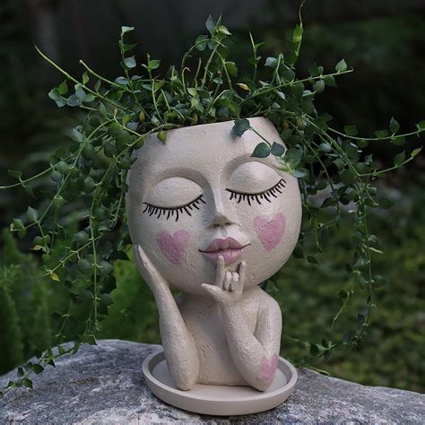 face planter meaning|unique face planters.